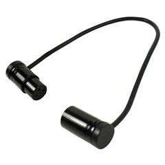 HQRP 3-Pin XLR Female 3-Pin XLR Male Cable for Sound Devices 302 552 633 688 788