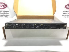 Telex RadioCom BTR-800 – TR-800 Wireless Intercom Radio Base Station System R…