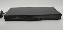 BSR DAK 1 Variable Frequency Noise Reduction Unit[TESTED]