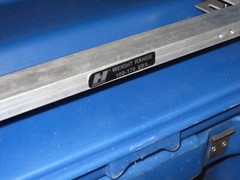Rackmount 07U x25 Hardigg Classic Blue Shock Mount 19 Pelican DE2418-05/27/05 HD