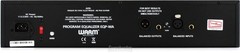 Warm Audio EQP-WA Tube Program Equalizer