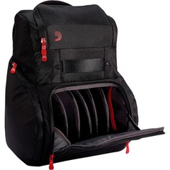 D’Addario Backline Gear Transport Pack Solo