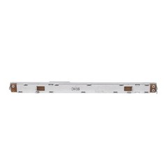 Allen & Heath Mono Fader for MixWizard WZ20S, MixWizard WZ3 14:4:2
