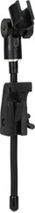 Audix DVICE Rim-mount Gooseneck Mic Holder