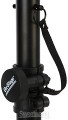 On Stage SS7761B Tripod Speaker Stand