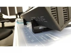 Angled Stand for AKAI MPC Live 2 Standalone Production Center Tilt Display