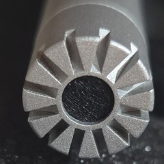 Sonarworks SoundID Reference Silver XLR 3-Pin Wired Condenser Microphone