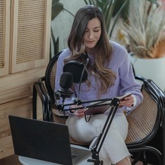 Studio Microphone Pop Filter Flexible Wind Screen Mask Mic Shield for Speaking