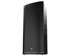 EV Electro-Voice ETX-35P 15″ 3-Way Active Speaker Powered PA PROAUDIOSTAR