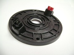 Original Factory Diaphragm – JBL / Selenium RPST400 – for ST400 Tweeter