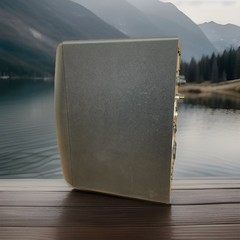 KRK ROKIT 5 RPG2 Speaker