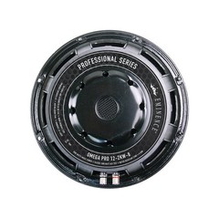 Eminence OMEGAPRO12-2KW-8 12 4 Vc 5 Ohm 109oz Mag Sub (omegapro122kw8)