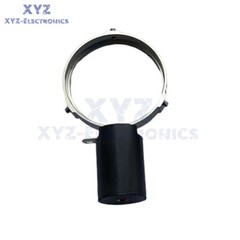 Audio M7 Large Diaphragm Condenser Microphone Capsule 6 Micron DC48V 34mm