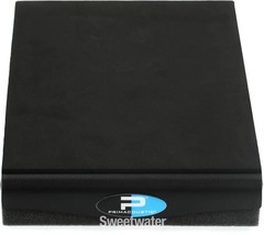 Primacoustic RX5 Monitor Isolation Pad 7.5″ x 9.5″ (Angled)