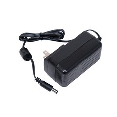 Yamaha Power Supply for YDP-131, YDP-140, YDP-141, YPD-142, YPD-143, YDP-S30