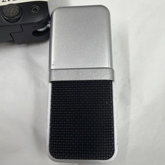 Samson Go Mic Condenser Wired USB Portable Professional Microphone