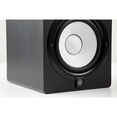 Yamaha HS7 6.5″ Powered Studio Monitor (Each) 197881523169