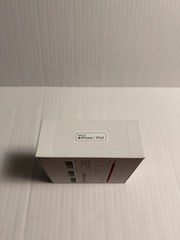 Synco P2t/P2l Digital 2.4GHz Wireless Microphone
