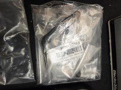 Electro-Voice 309A Suspension Microphone Shock Mount