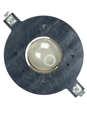 Replacement Diaphragm for YAHAMA YE271A00 Stagepass 400i Tweeter