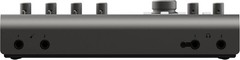 Audient iD44 20-In 24-Out Audio Interface
