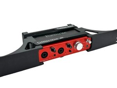Rack Mount Kit for Clarett 2PRE Audio Interface 19 Inch Rack 1.5U 4 Variations