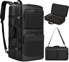 DJ Controller Case Compatible with Pioneer DDJ-FLX4/DDJ-400/DDJ-REV1 – Thick