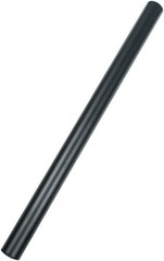 Professional 20 Inch Sub Pole – Ideal for Venues with Physical Restrictions