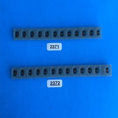 [FRS] ARTURIA MINILAB MKII Parts: Key Conductive Pad Contact Strip [Select Part]