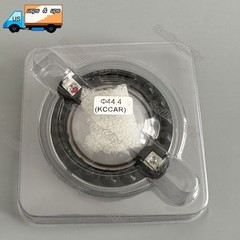 QSC SP-000184-00 Diaphragm For QSC K8 K10 K12 HPR KW122 KW152 KW153 Speaker 8