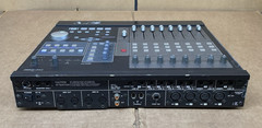 TASCAM FW-1082 Audio/MIDI/DAW Interface *READ DESCRIPTION*