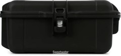 Gator GU-2217-08-WPDV Titan Series Utility Case with Divider System – 22″ x 17″