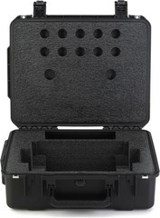 SKB iSeries Fender Tone Master Pro Case
