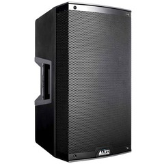 Alto Professional TS315 2000W 15″ 2-Way Powered Active DJ Pro Audio Loudspeaker