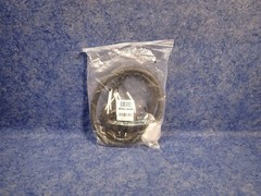 Seismic Audio SA-DB8XF3 DB25 to 8 Channel XLR Female 3 Feet (EC8)