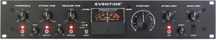Eventide Omnipressor Model 2830 Au Dynamics Processor