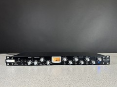 PreSonus RC 500 – Solid-State Channel Strip