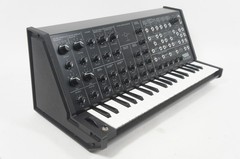 KORG MS-20iC USB MIDI Controller Keyboard Worldwide Shipment