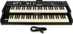 Hammond SKX Pro Dual 61-key Stage Keyboard/Organ
