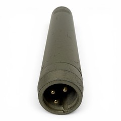 MXL 991 Small Diaphragm Condenser Microphone
