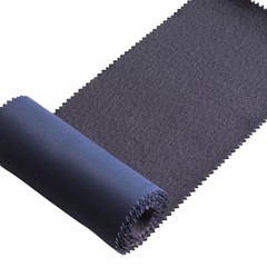 CCeCCe Digital Piano Dust Cover 88 Keys Keyboard Soft…