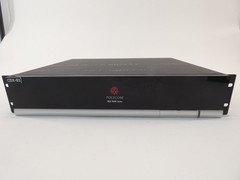 Polycom HDX9002 NTSC Video Conference System Control HDX 9000 Ser.