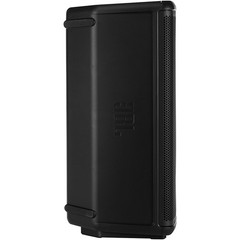 JBL EON712 12″ Powered Speaker With Road Runner Bag