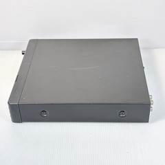 Roland SC-88VL Sound Canvas MIDI Sound Module GS General MIDI Synthesizer