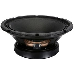 Eminence Kappa-12A 12″ Driver 8 Ohm