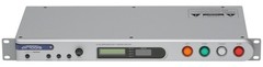 Symetrix Airtools 6100 AES Digital Audio Broadcast Profanity Delay DUMP Button