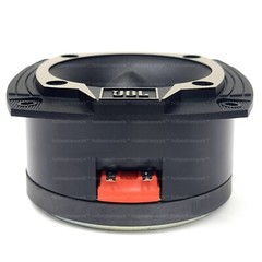 JBL Selenium ST304 Super Tweeters 80 Watts High Sensitivity 6-Pack