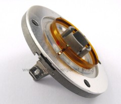 Diaphragm For JBL MRX500 MRX512 MRX515 MRX 525 2408 Horn US SELLER 8OHM