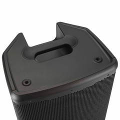 JBL Professional EON712 12″ Active Powered PA DJ Speaker with Bluetooth