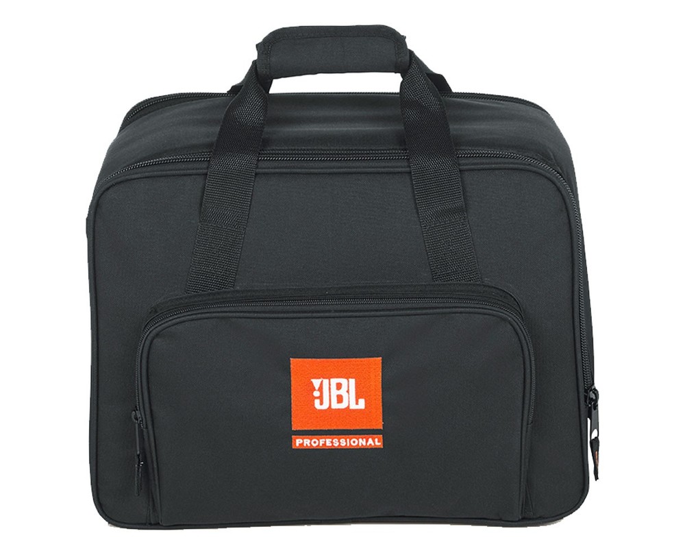 JBL Bags EON One Compact Bag Travel Tote Bag for EON ONE COMPACT Speaker